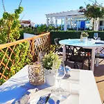 Stunning Sunrise & Sunset Rooftop By Becherish *