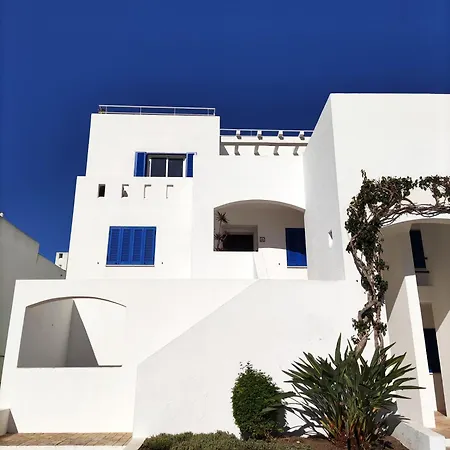 Stunning Sunrise & Sunset Rooftop By Becherish Apartamento