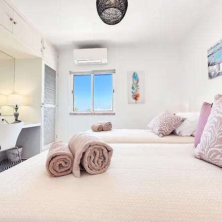 Stunning Sunrise & Sunset Rooftop By Becherish *