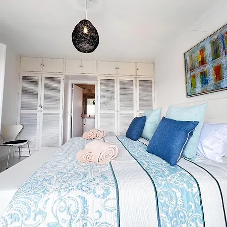 Apartament Stunning Sunrise & Sunset Rooftop By Becherish *