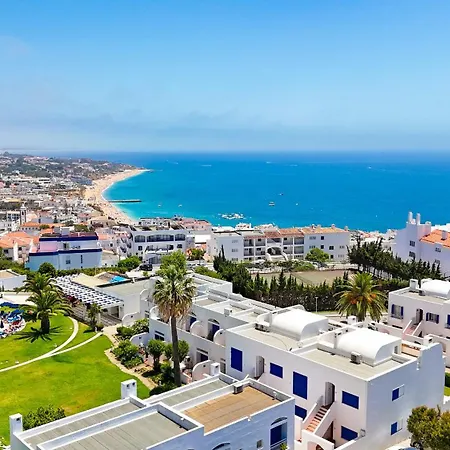 Appartement Stunning Sunrise & Sunset Rooftop By Becherish