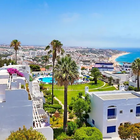 Apartament Stunning Sunrise & Sunset Rooftop By Becherish