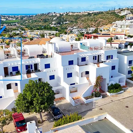 Stunning Sunrise & Sunset Rooftop By Becherish