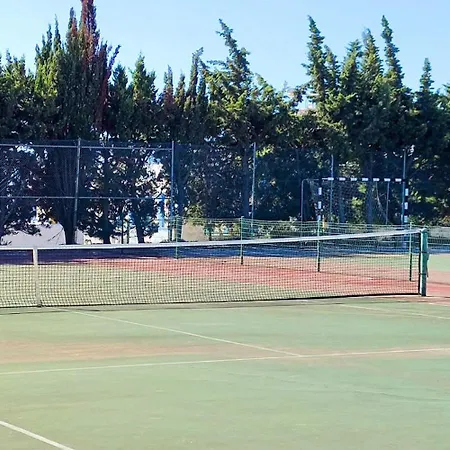 Διαμέρισμα Stunning Sunrise & Sunset Rooftop By Becherish *