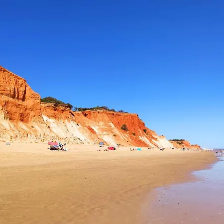 Stunning Sunrise & Sunset Rooftop By Becherish *