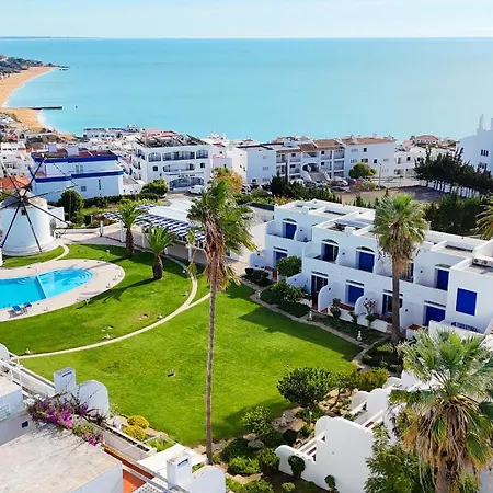 Stunning Sunrise & Sunset Rooftop By Becherish